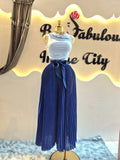 Blue Ivy set