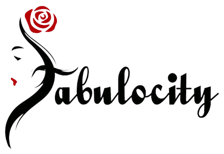 Fabulocity logo