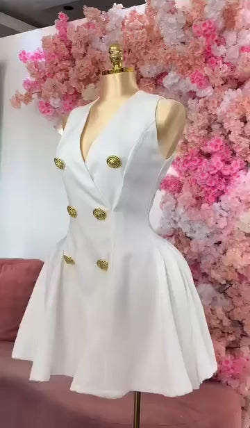 BWBD12