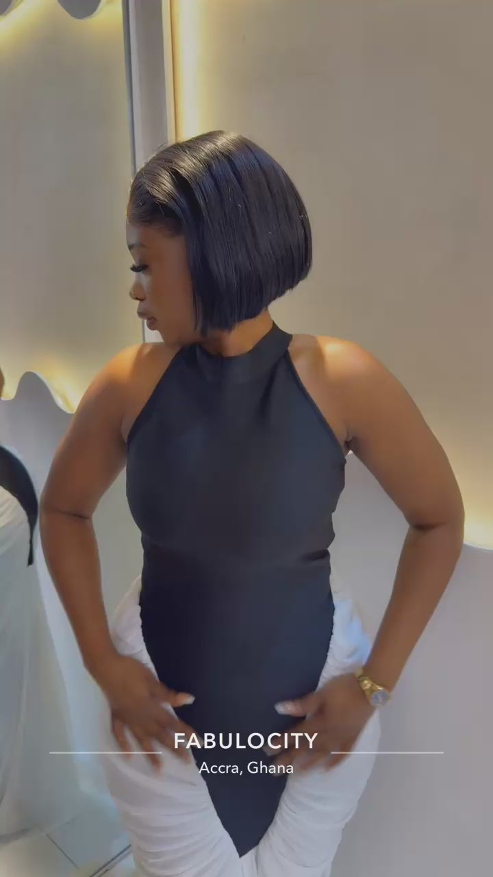 BWBB5
